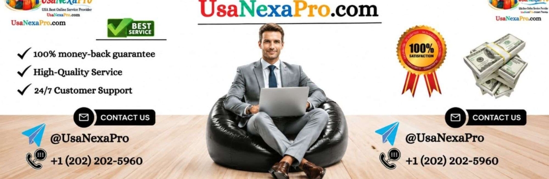Buy Verified Wise Accounts Cover Image