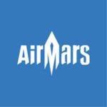 Airmars PK Profile Picture