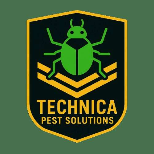 technicapestsolutions Profile Picture