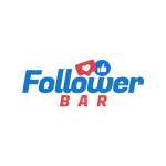 Follower Bar Profile Picture