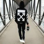 Official Off White Profile Picture