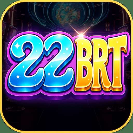 22brt 22brt Profile Picture