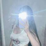 Escorts In Lahore Profile Picture