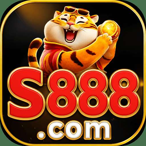 s888 s888 Profile Picture