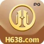 h638 h638 Profile Picture