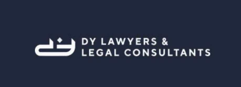 dylegalconsultants Cover Image