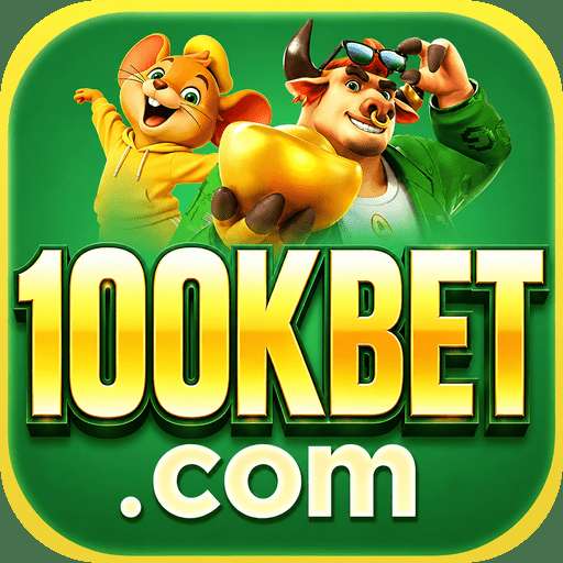 100kbet 100kbet Profile Picture