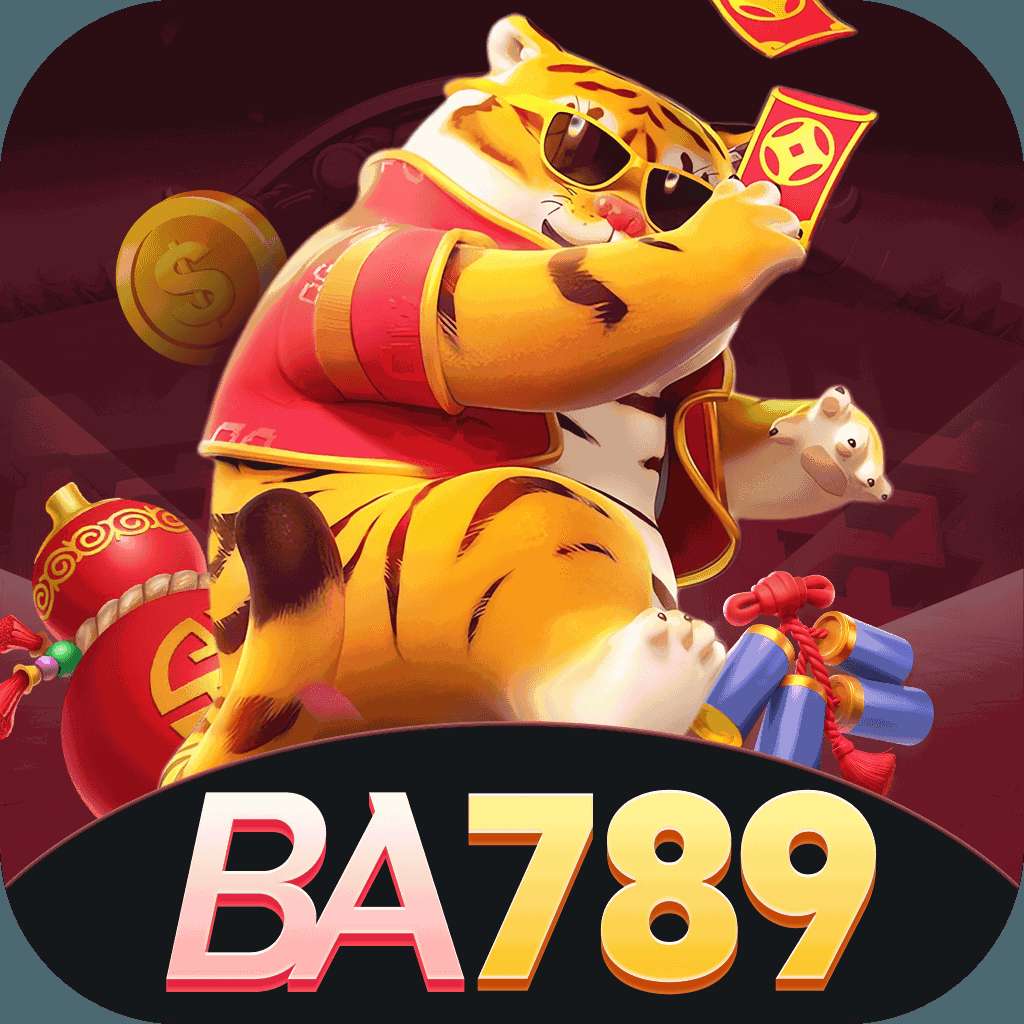 ba789 ba789 Profile Picture