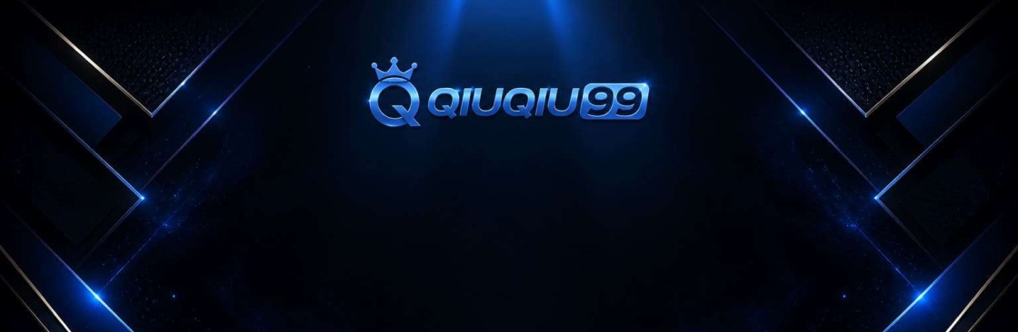 Qiuqiu99 Login Cover Image