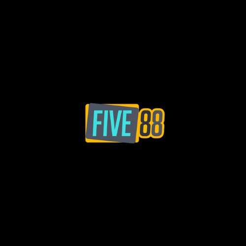 Nhà cái Five88 Profile Picture