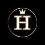 Hairmess Salon Profile Picture