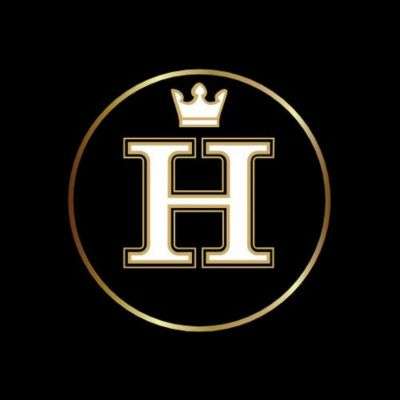Hairmess Salon Profile Picture
