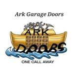 Ark Garage Doors Profile Picture
