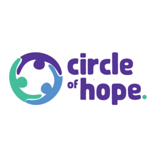 NDIS Providers Riverwood | Circle of Hope Podcast on Personalised Support | The circleofhopesndis’s Podcast