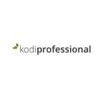 Kodiprofessional Profile Picture