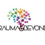 Trauma and Beyond Center Profile Picture