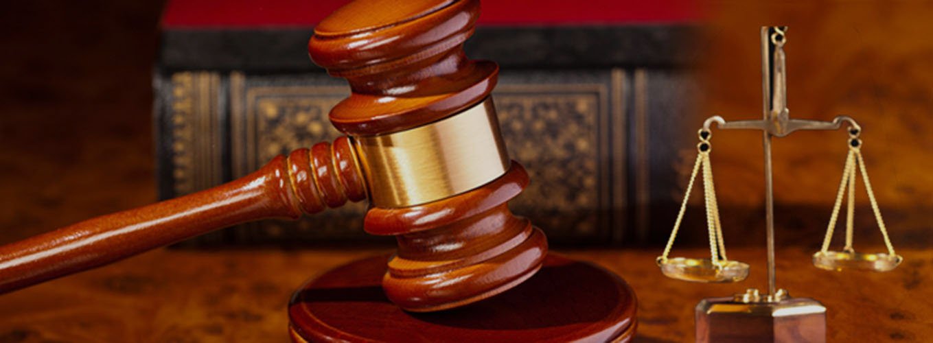 Top Best Accident Lawyer in Chicago  | Usatrustedlawyers