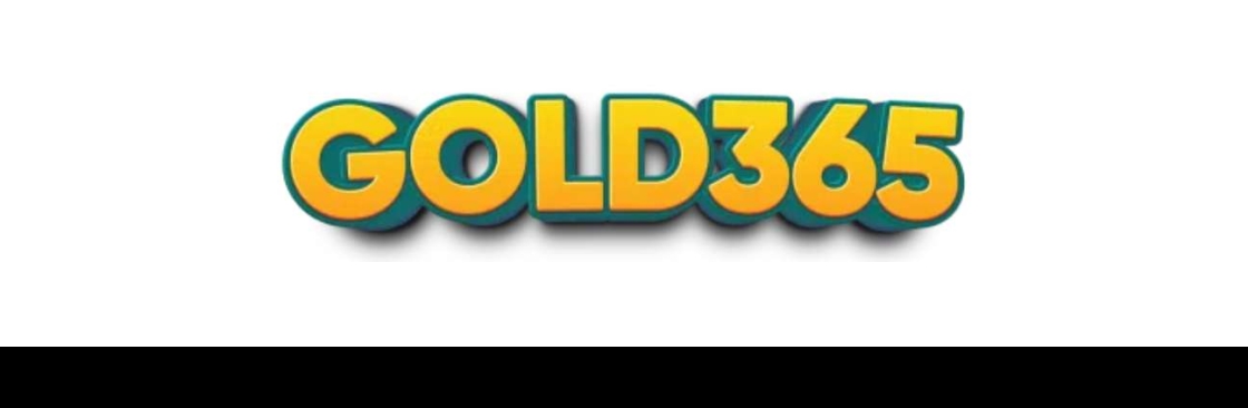 Gold 365 Cover Image