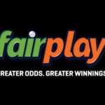 Fairplay Profile Picture