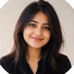 Akansha Maurya Profile Picture
