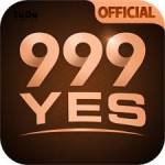 999yes 999yes profile picture