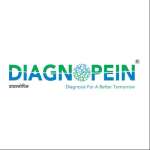 Diagnopein Diagnostics Profile Picture