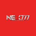 nex777 nex777 profile picture