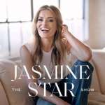 Jasmine Star Profile Picture
