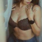 Navya Patel Profile Picture