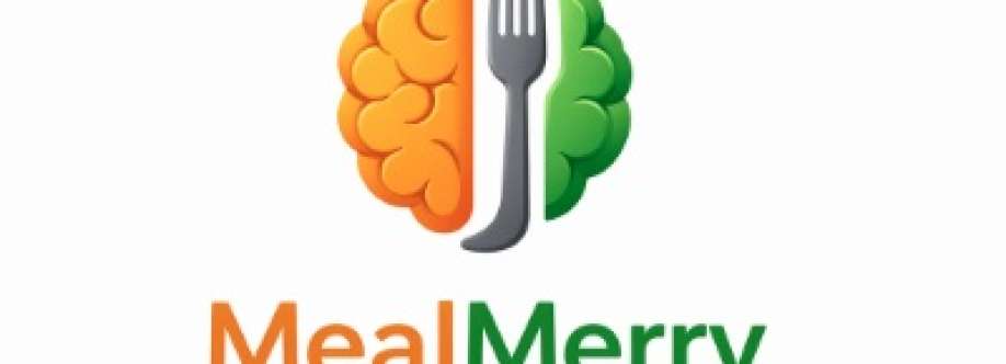 mealmerry Cover Image