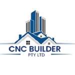 CNC Builder Pty Ltd Profile Picture