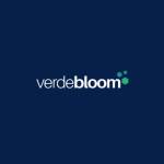 Verde Bloom Profile Picture