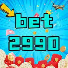 bet2990 bet2990 Profile Picture