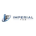 Imperial Trading Profile Picture