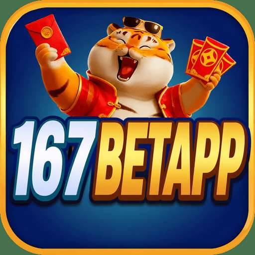 167betapp 167betapp Profile Picture