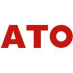 ATO Magnetic Starter Profile Picture
