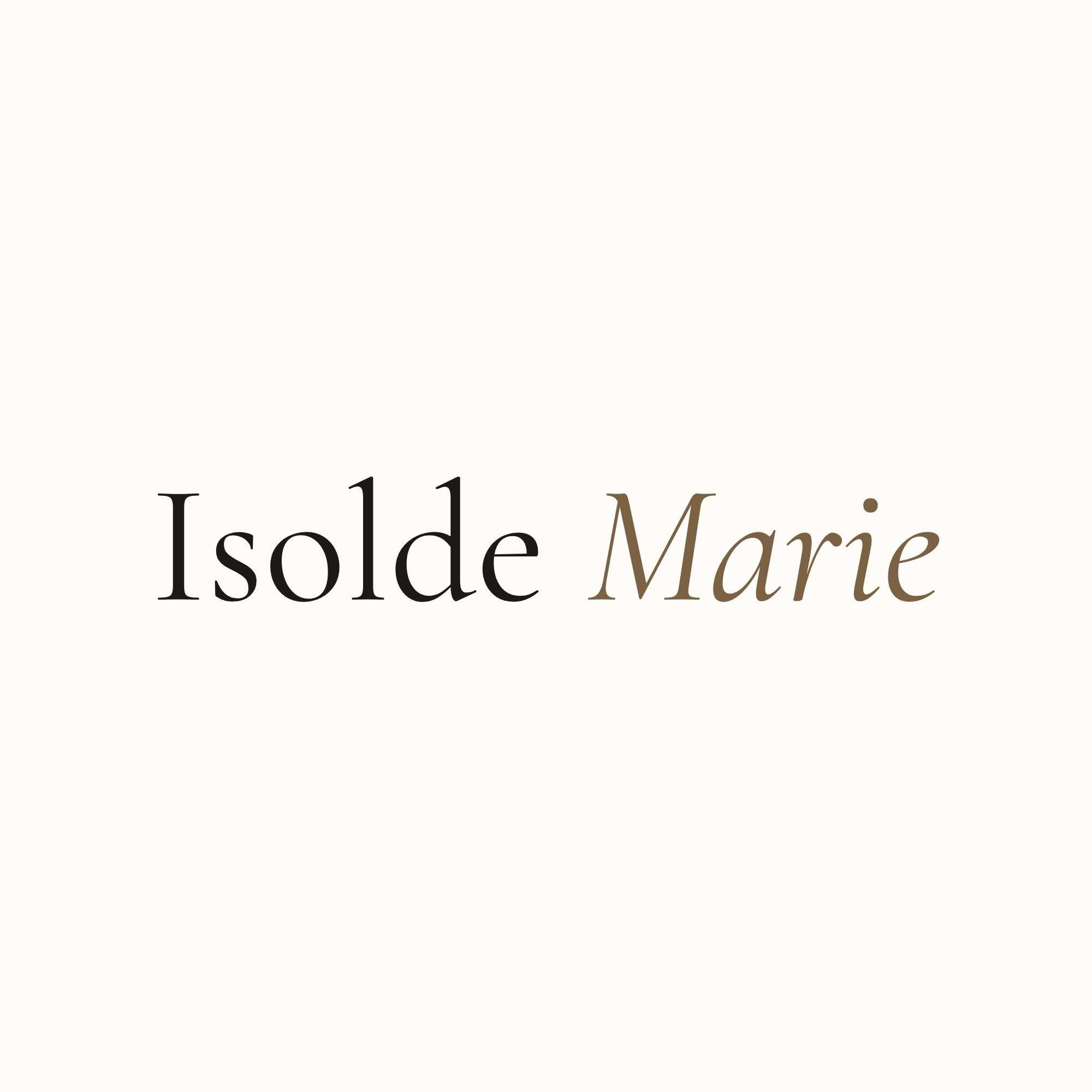 Connect Again Mental Health Counseling PLLC Profile Picture