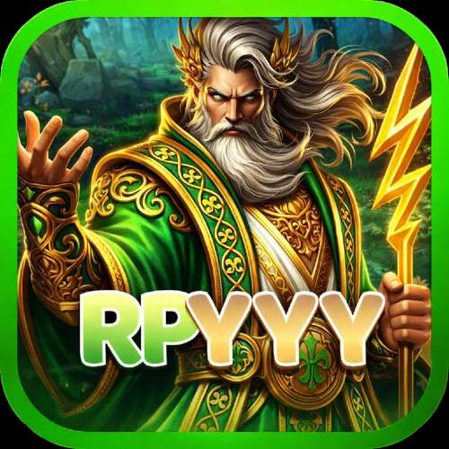 rpyyy rpyyy Profile Picture