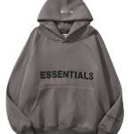 essentialshoodie786 Profile Picture