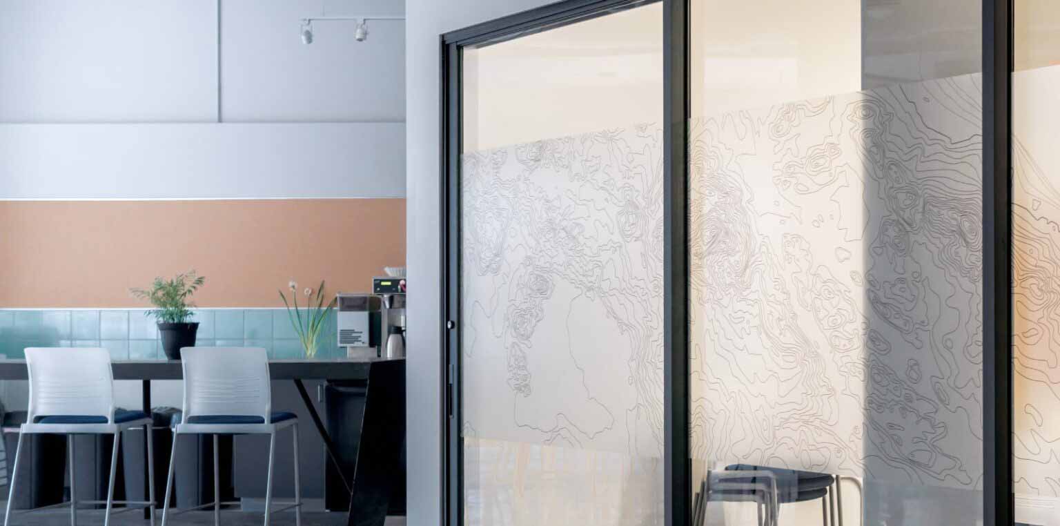 Double Glass Windows Sydney | Trident Glass Services