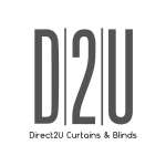 Direct2U Blinds Profile Picture
