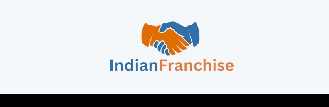 IndianFranchise Cover Image