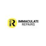 immaculaterepairs Profile Picture