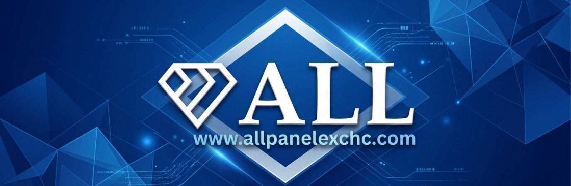 Allpanel Exchange Cover Image