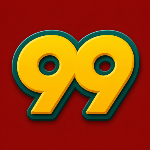 Cricbet99: Official Online Betting | cricbet99.com | cricbet99 login