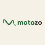 Motozo car scrap Profile Picture
