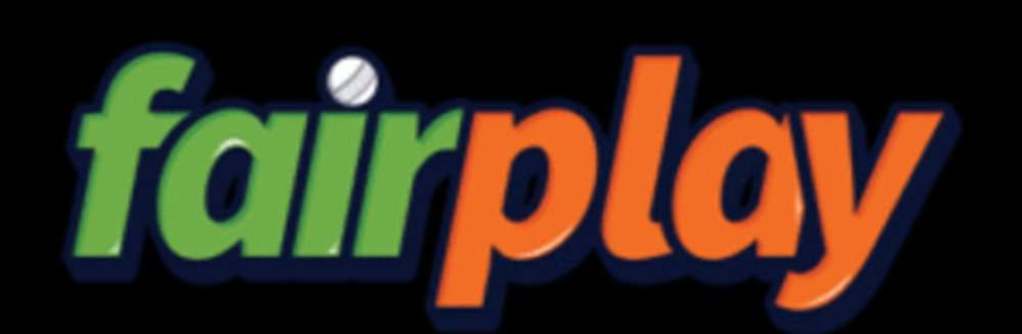 Fairplay Cover Image