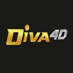diva4d diva4d Profile Picture