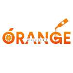 Orange Spirits Profile Picture