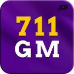 711gm 711gm profile picture